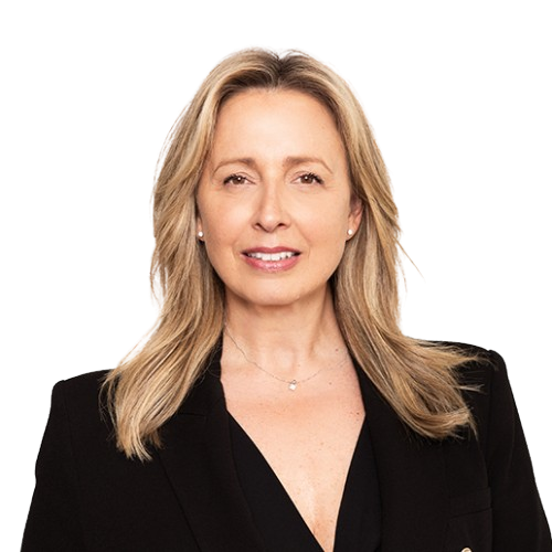 Un partenaire de confiance pour votre projet immobilier